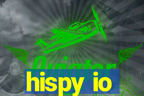 hispy io